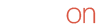 ip攻击器网页版ddos